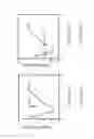 Fig. 17 - Pupilary screening system and method