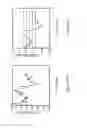Fig. 18 - Pupilary screening system and method