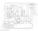 Fig. 01 - Photography apparatus and photography method