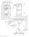 Fig. 01 - Apparatus and method for determining the orientation of anatomical cornea structures