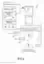 Fig. 03 - Apparatus and method for determining the orientation of anatomical cornea structures