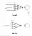 Fig. 03 - Systems and methods for alignment of the eye for ocular imaging