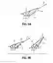 Fig. 04 - Systems and methods for alignment of the eye for ocular imaging