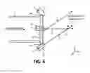 Fig. 06 - Systems and methods for alignment of the eye for ocular imaging