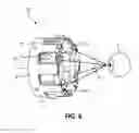 Fig. 07 - Systems and methods for alignment of the eye for ocular imaging