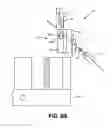 Fig. 09 - Systems and methods for alignment of the eye for ocular imaging