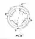 Fig. 16 - Systems and methods for alignment of the eye for ocular imaging