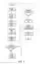 Fig. 03 - USER INITIATED AND FEEDBACK CONTROLLED SYSTEM FOR DETECTION OF BIOMOLECULES THROUGH THE EYE