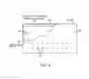 Fig. 03 - Wireless Catheter System for Cardiac Electrophysiology Study