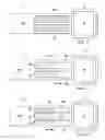 Fig. 09 - Electronic device system to display biometric feedback