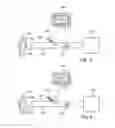Fig. 05 - Device for acquiring physiological variables measured in a body