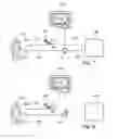 Fig. 06 - Device for acquiring physiological variables measured in a body