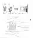 Fig. 02 - Systems and methods for processing and transmitting sensor data