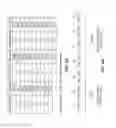 Fig. 07 - Systems and methods for processing and transmitting sensor data