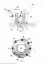 Fig. 02 - DEVICE AND METHOD FOR MEASURING THE ELASTICITY OF A MACROSCOPIC SAMPLE