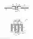 Fig. 07 - DEVICE AND METHOD FOR MEASURING THE ELASTICITY OF A MACROSCOPIC SAMPLE