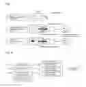 Fig. 04 - FLUORESCENT IMAGE ACQUISITION AND PROJECTION APPARATUS FOR REAL-TIME VISUALIZATION OF INVISIBLE FLUORESCENT SIGNAL