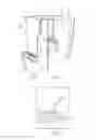 Fig. 02 - Video Voiding Device For Diagnosing Lower Urinary Tract Dysfunction