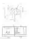 Fig. 03 - Video Voiding Device For Diagnosing Lower Urinary Tract Dysfunction