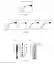 Fig. 05 - Video Voiding Device For Diagnosing Lower Urinary Tract Dysfunction