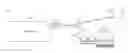 Fig. 01 - Laser catheter with use of reflected light to determine material type in vascular system