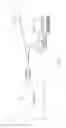 Fig. 02 - Laser catheter with use of reflected light to determine material type in vascular system