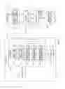 Fig. 05 - Laser catheter with use of reflected light to determine material type in vascular system