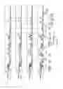 Fig. 07 - Laser catheter with use of reflected light to determine material type in vascular system