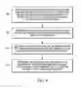 Fig. 09 - Laser catheter with use of reflected light to determine material type in vascular system