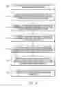 Fig. 10 - Laser catheter with use of reflected light to determine material type in vascular system