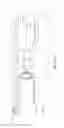 Fig. 14 - Laser catheter with use of reflected light to determine material type in vascular system