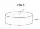 Fig. 05 - CALIBRATOR AND CALIBRATION APPARATUS