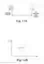 Fig. 08 - Methods, devices and systems for sensing, measuring and/or characterizing vessel and/or lesion compliance and/or elastance changes during vascular procedures