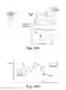 Fig. 10 - Methods, devices and systems for sensing, measuring and/or characterizing vessel and/or lesion compliance and/or elastance changes during vascular procedures