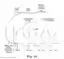 Fig. 18 - Methods, devices and systems for sensing, measuring and/or characterizing vessel and/or lesion compliance and/or elastance changes during vascular procedures