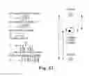 Fig. 23 - Methods, devices and systems for sensing, measuring and/or characterizing vessel and/or lesion compliance and/or elastance changes during vascular procedures