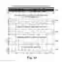Fig. 24 - Methods, devices and systems for sensing, measuring and/or characterizing vessel and/or lesion compliance and/or elastance changes during vascular procedures