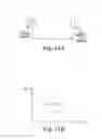 Fig. 08 - METHODS, DEVICES AND SYSTEMS FOR SENSING, MEASURING AND/OR CHARACTERIZING VESSEL AND/OR LESION COMPLIANCE AND/OR ELASTANCE CHANGES DURING VASCULAR PROCEDURES