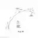Fig. 19 - METHODS, DEVICES AND SYSTEMS FOR SENSING, MEASURING AND/OR CHARACTERIZING VESSEL AND/OR LESION COMPLIANCE AND/OR ELASTANCE CHANGES DURING VASCULAR PROCEDURES