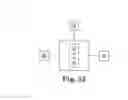 Fig. 26 - METHODS, DEVICES AND SYSTEMS FOR SENSING, MEASURING AND/OR CHARACTERIZING VESSEL AND/OR LESION COMPLIANCE AND/OR ELASTANCE CHANGES DURING VASCULAR PROCEDURES