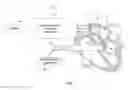 Fig. 02 - Medical devices for mapping cardiac tissue