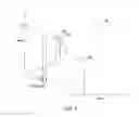 Fig. 10 - Medical devices for mapping cardiac tissue