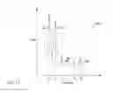 Fig. 12 - Medical devices for mapping cardiac tissue