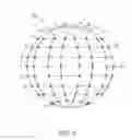 Fig. 04 - Medical system for mapping cardiac tissue