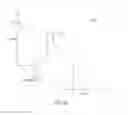 Fig. 09 - Medical system for mapping cardiac tissue