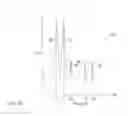 Fig. 11 - Medical system for mapping cardiac tissue