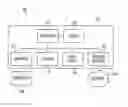 Fig. 01 - SYSTEM AND METHOD OF DETECTING ABNORMAL MOVEMENT OF A PHYSICAL OBJECT
