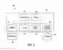 Fig. 06 - SYSTEM AND METHOD OF DETECTING ABNORMAL MOVEMENT OF A PHYSICAL OBJECT