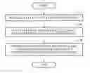 Fig. 01 - Biometric authentication method and apparatus