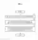 Fig. 02 - Biometric authentication method and apparatus